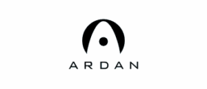 Ardan