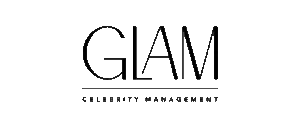 GLAM