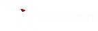 VIP Safety