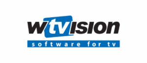 WTVision